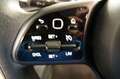Mercedes-Benz CLA 180 MBUX+Sitzheiz+PDC+Klimaau Black - thumbnail 17