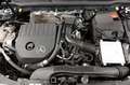 Mercedes-Benz CLA 180 MBUX+Sitzheiz+PDC+Klimaau Black - thumbnail 22