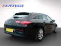 Mercedes-Benz CLA 180 MBUX+Sitzheiz+PDC+Klimaau Black - thumbnail 10