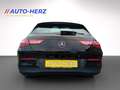 Mercedes-Benz CLA 180 MBUX+Sitzheiz+PDC+Klimaau Black - thumbnail 9