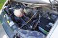 Volkswagen T4 Caravelle Caravelle GL 2,5i Bronze - thumbnail 14