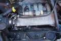 Volkswagen T4 Caravelle Caravelle GL 2,5i Bronze - thumbnail 13