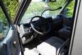 Volkswagen T4 Caravelle Caravelle GL 2,5i Bronze - thumbnail 7