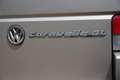 Volkswagen T4 Caravelle Caravelle GL 2,5i Bronze - thumbnail 5