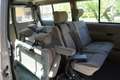 Volkswagen T4 Caravelle Caravelle GL 2,5i Bronze - thumbnail 9