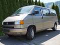 Volkswagen T4 Caravelle Caravelle GL 2,5i Bronze - thumbnail 4