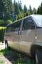 Volkswagen T4 Caravelle Caravelle GL 2,5i Bronze - thumbnail 2