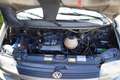Volkswagen T4 Caravelle Caravelle GL 2,5i Bronze - thumbnail 12