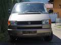 Volkswagen T4 Caravelle Caravelle GL 2,5i Bronze - thumbnail 3