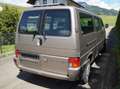 Volkswagen T4 Caravelle Caravelle GL 2,5i Bronze - thumbnail 6