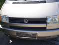 Volkswagen T4 Caravelle Caravelle GL 2,5i Bronze - thumbnail 11