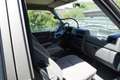 Volkswagen T4 Caravelle Caravelle GL 2,5i Bronze - thumbnail 8