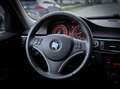 BMW 325 3-serie Touring 325i High Executive | PANO | TREKH Grau - thumbnail 29