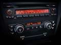 BMW 325 3-serie Touring 325i High Executive | PANO | TREKH Grau - thumbnail 39