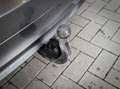 BMW 325 3-serie Touring 325i High Executive | PANO | TREKH Grau - thumbnail 18