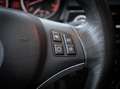 BMW 325 3-serie Touring 325i High Executive | PANO | TREKH Grau - thumbnail 31