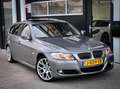 BMW 325 3-serie Touring 325i High Executive | PANO | TREKH Grau - thumbnail 48