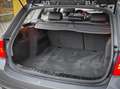 BMW 325 3-serie Touring 325i High Executive | PANO | TREKH Grau - thumbnail 14