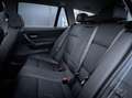 BMW 325 3-serie Touring 325i High Executive | PANO | TREKH Grau - thumbnail 27