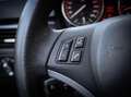 BMW 325 3-serie Touring 325i High Executive | PANO | TREKH Grau - thumbnail 30