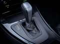 BMW 325 3-serie Touring 325i High Executive | PANO | TREKH Grau - thumbnail 41