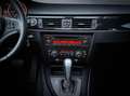 BMW 325 3-serie Touring 325i High Executive | PANO | TREKH Grau - thumbnail 37
