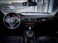 BMW 325 3-serie Touring 325i High Executive | PANO | TREKH Grau - thumbnail 36