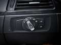 BMW 325 3-serie Touring 325i High Executive | PANO | TREKH Grau - thumbnail 23