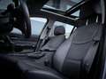 BMW 325 3-serie Touring 325i High Executive | PANO | TREKH Grau - thumbnail 26