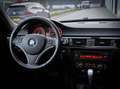 BMW 325 3-serie Touring 325i High Executive | PANO | TREKH Grau - thumbnail 28