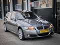 BMW 325 3-serie Touring 325i High Executive | PANO | TREKH Grau - thumbnail 5