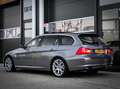 BMW 325 3-serie Touring 325i High Executive | PANO | TREKH Grau - thumbnail 10