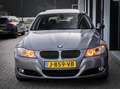 BMW 325 3-serie Touring 325i High Executive | PANO | TREKH Grau - thumbnail 6