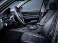 BMW 325 3-serie Touring 325i High Executive | PANO | TREKH Grau - thumbnail 25