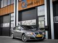 BMW 325 3-serie Touring 325i High Executive | PANO | TREKH Grau - thumbnail 49