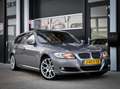 BMW 325 3-serie Touring 325i High Executive | PANO | TREKH Grau - thumbnail 19