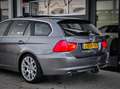 BMW 325 3-serie Touring 325i High Executive | PANO | TREKH Grau - thumbnail 13