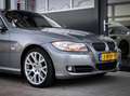 BMW 325 3-serie Touring 325i High Executive | PANO | TREKH Grau - thumbnail 9