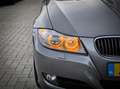 BMW 325 3-serie Touring 325i High Executive | PANO | TREKH Grau - thumbnail 7