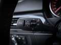 BMW 325 3-serie Touring 325i High Executive | PANO | TREKH Grau - thumbnail 33