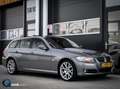 BMW 325 3-serie Touring 325i High Executive | PANO | TREKH Grau - thumbnail 1