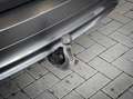 BMW 325 3-serie Touring 325i High Executive | PANO | TREKH Grau - thumbnail 17