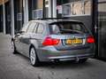 BMW 325 3-serie Touring 325i High Executive | PANO | TREKH Grau - thumbnail 11