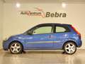 Ford Fiesta Fun X Tüv 2026 Klima/Alu Bleu - thumbnail 5