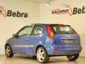 Ford Fiesta Fun X Tüv 2026 Klima/Alu Bleu - thumbnail 8