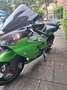 Kawasaki Ninja ZX-6R Vert - thumbnail 3