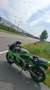Kawasaki Ninja ZX-6R Vert - thumbnail 4