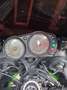 Kawasaki Ninja ZX-6R Vert - thumbnail 12