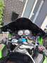 Kawasaki Ninja ZX-6R Vert - thumbnail 11