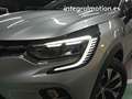 Renault Captur TCe Techno 67kW Grigio - thumbnail 3